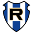 Ruch Wysokie Mazowieckie