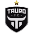 Тауро