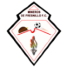 Минерос де Фреснилло