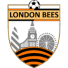 London Bees (K)