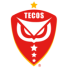 Текос