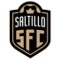 Saltillo