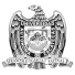 УА Сакатекас