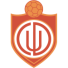 Утрера