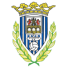 Арандина