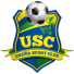Urena