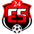24 Эрзинджанспор