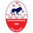 Кахраманмарашспор