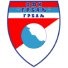 Грбаль