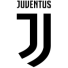 Juventus (M)
