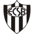 EC São Bernardo