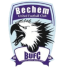 Бечем Юнайтед