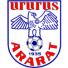 Арарат