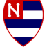 Nacional-SP