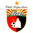 Deportivo Lara