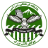 Chooka Talesh