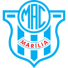 Marília