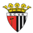 Vila Real