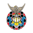 Фонтиньяш