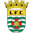 Лека