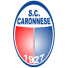 Caronnese