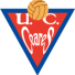 Сеарес