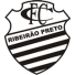 Comercial RP