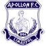Apollon Limasol (K)
