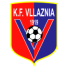 Vllaznia (K)