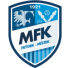 Фридек-Мистек