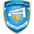 Аманат Багдад