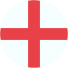 Inglaterra Sub-21