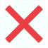 Irlanda do Norte (M)