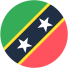 Sfântul Kitts și Nevis