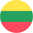   Литва до 21