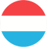Luxemburgo Sub-17