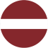 Letónia Sub-17