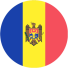 Moldávia Sub-17