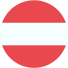 Áustria (M) Sub-17