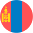 Монголия