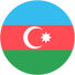   Азербайджан до 21