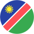 Намибия