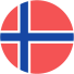 Noruega (M)