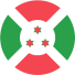 Бурунди