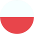 Polónia (M)