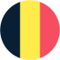 Bélgica Sub-21