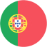 Portugal Sub-21