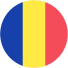 Roménia Sub-21