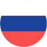 Россия