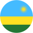Руанда